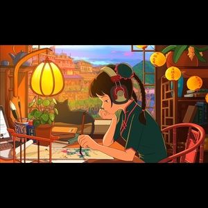 Meet your Posher, Juni